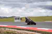 cadwell-no-limits-trackday;cadwell-park;cadwell-park-photographs;cadwell-trackday-photographs;enduro-digital-images;event-digital-images;eventdigitalimages;navarra;no-limits-trackdays;peter-wileman-photography;racing-digital-images;trackday-digital-images;trackday-photos